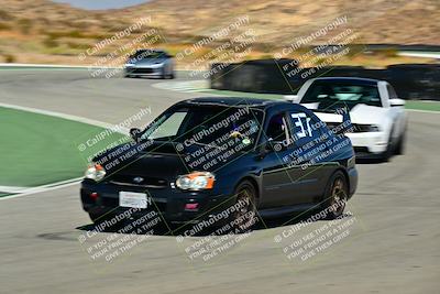 media/Sep-28-2025-Speed Ventures (Sun) [[cf5fbece84]]/Yellow group/Turn 5 and 6/